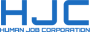 株式会社 HJC